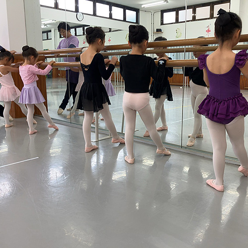 20260105newsイメージ