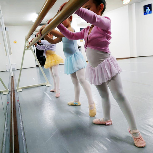 20260314newsイメージ